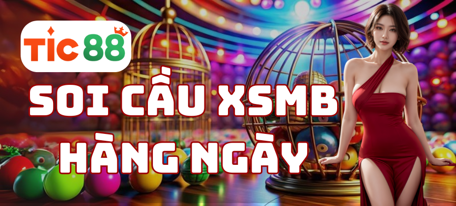 Dự đoán xổ số miền Bắc hôm nay ngày 12/12/2024 [Đánh Là Trúng]
