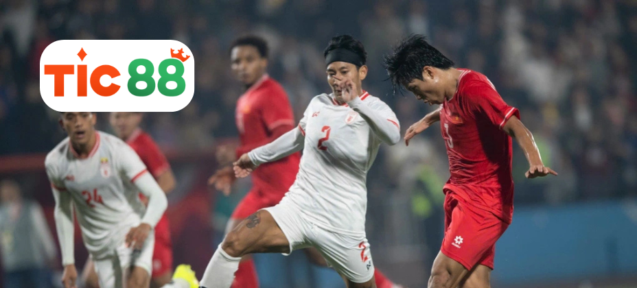 Soi kèo Singapore vs Việt Nam 22h00 ngày 26/12/2024 - ASEAN Championship