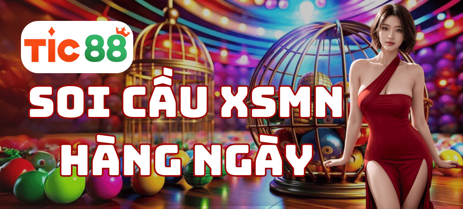 Dự đoán xổ số miền Nam hôm nay ngày 30/12/2024 [Chuẩn Nhất]