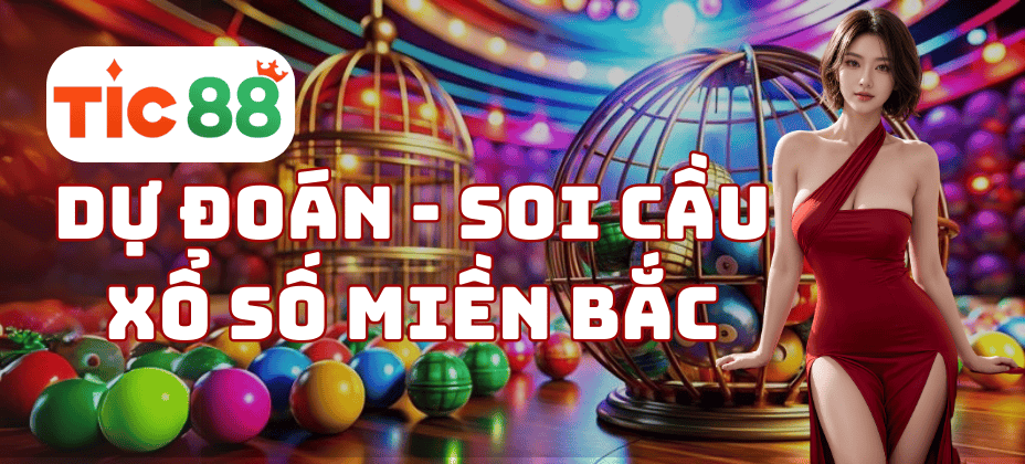 Soi cầu xổ số miền Bắc hôm nay ngày 10/2/2025 [Chuẩn Nhất]