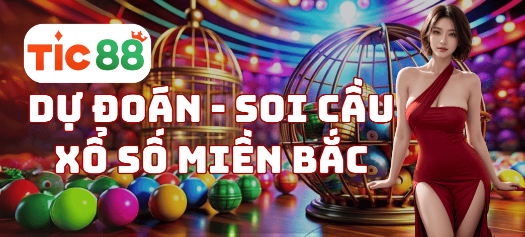 Soi cầu xổ số miền Bắc hôm nay ngày 12/2/2025 [Không Thể Bỏ Qua]