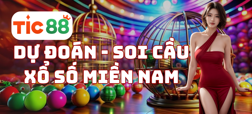 Soi cầu xổ số miền Nam hôm nay ngày 13/2/2025 [Đánh Là Trúng]