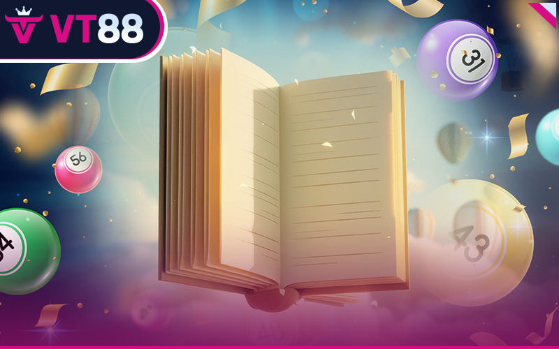 Sô mơ lô đề VT88 sẽ cập nhật đầy đủ các loại giấc mơ và con số tương ứng cho người chơi